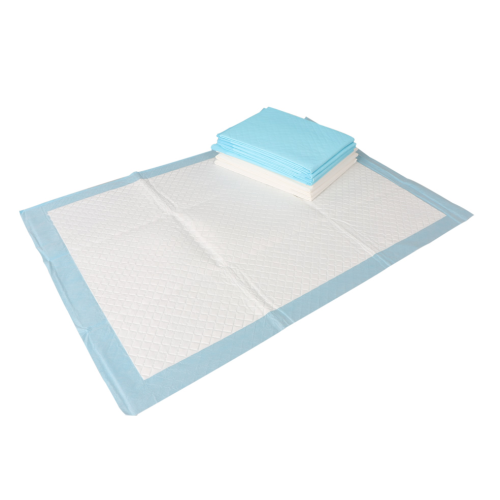 Disposable Adult Nursing Pad